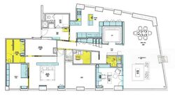The Tomlinson (D10), Apartment #445200981